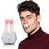 Selfika™ 630nm Red Light Nasal Care Device