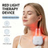 Selfika™ 630nm Red Light Nasal Care Device
