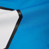 Carolina Panthers Nike Alternate Custom Game Jersey - Blue