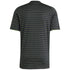 Celtic Selfika 2025/26 Away Custom Jersey - Black