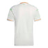 Celtic Selfika 2025/26 Third Custom Jersey - White