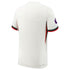 Chelsea Selfika 2025/26 Away Jersey with Patch - Cream