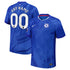 Chelsea Nike 2025/26 Home Custom Jersey - Blue - Jersey Teams World