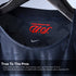 Christian Pulisic USMNT 2026 Away Match Jersey Blue | Nike USA Soccer Jersey - Jersey Teams World