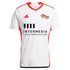 Cristian Espinoza San Jose Earthquakes - 2024 The 50 Kit Player Jersey - White