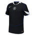 Enzo Fernández Chelsea Selfika 2025/26 Third Player Jersey - Black