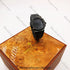 Selfika™ Men's Automatic Full Black Watch A384EAP
