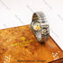 Selfika™ Men's Automatic Watch 1.6 in Blue Dial