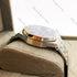 Selfika™ Men's Automatic Perpetual Calendar Watch 1.6 in
