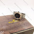 Selfika™ Men's Automatic Perpetual Calendar Watch 1.6 in