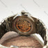 Selfika™ Men's Automatic Perpetual Calendar Watch 1.6 in
