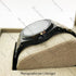 Selfika™ Men's Slim Full Black Automatic Watch