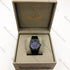 Selfika™ Men's Perpetual Calendar Automatic Steel Watch
