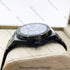 Selfika™ Men's Perpetual Calendar Automatic Steel Watch