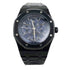 Selfika™ Men's Perpetual Calendar Automatic Steel Watch