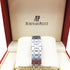Selfika™ Men's Automatic Royal Oak Watch 1.6 in Blue Dial
