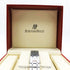Selfika™ Men's Skeleton Blue Dial Automatic Watch 41mm