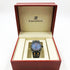 Selfika™ Men's Automatic 1.6 in Luxury Watch H57528
