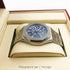 Selfika™ Men's Chronograph Watch AF 1998 1.7 in