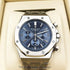 Selfika™ Men's Chronograph Watch AF 1998 1.7 in