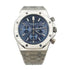 Selfika™ Men's Chronograph Watch AF 1998 1.7 in