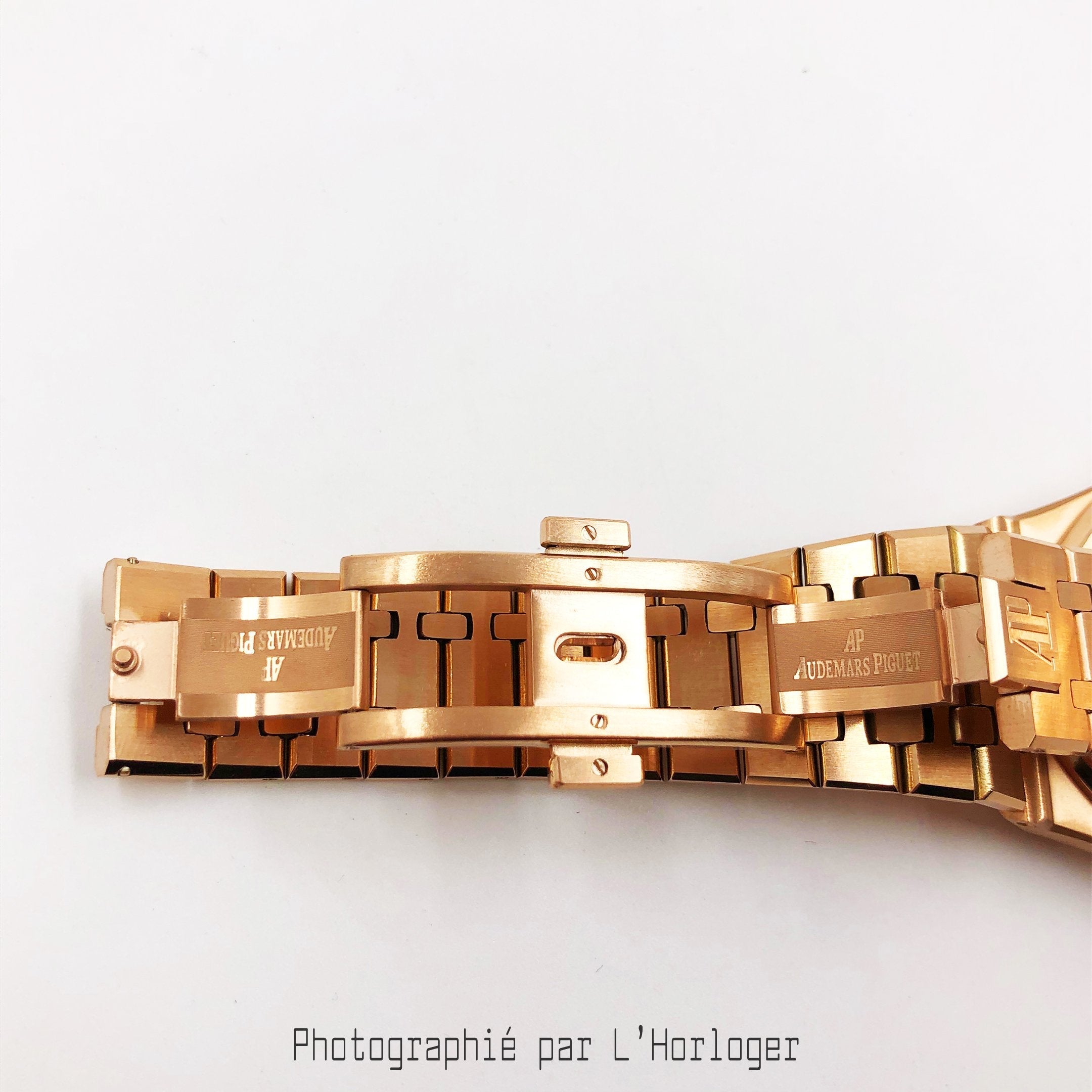 Selfika™ Men's Skeleton Automatic Watch 1.6 in 181247
