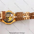 Selfika™ Men's Automatic 1.6" Luxury Watch
