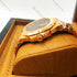 Selfika™ Men's Automatic 1.6" Luxury Watch