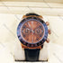 Selfika™ Men's Daytona Automatic Watch 116515 LN 1.6 in