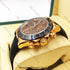 Selfika™ Men's Daytona Automatic Watch 116515 LN 1.6 in