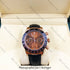 Selfika™ Men's Daytona Automatic Watch 116515 LN 1.6 in