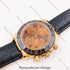 Selfika™ Men's Daytona Automatic Watch 116515 LN 1.6 in