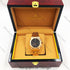 Selfika™ Men's Chronograph Watch AF 1998 1.7 in