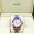 Selfika™ Men's GMT Master II Automatic Watch