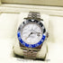 Selfika™ Men's GMT Master II Automatic Watch