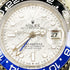 Selfika™ Men's GMT Master II Automatic Watch