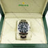 Selfika™ Men's Submariner 1.6 in Dive Watch