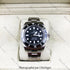 Selfika™ Men's Submariner 1.6 in Dive Watch