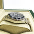 Selfika™ Men's Submariner 1.6 in Dive Watch