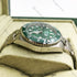 Selfika™ Men's Submariner Dive Watch 1.6 in