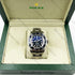 Selfika™ Men's Deep Diver Automatic Watch