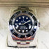 Selfika™ Men's Deep Diver Automatic Watch