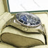 Selfika™ Men's Deep Diver Automatic Watch