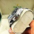 Selfika™ Men's Deep Diver Automatic Watch