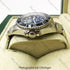 Selfika™ Men's Deep Diver Automatic Watch