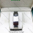 Selfika™ Men's Deep Diver Automatic Watch