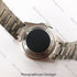 Selfika™ Men's Deep Diver Automatic Watch