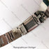 Selfika™ Men's Deep Diver Automatic Watch
