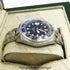 Selfika™ Men's GMT-Master II BATMAN Automatic 1.6 in Watch