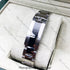 Selfika™ Men's GMT-Master II BATMAN Automatic 1.6 in Watch